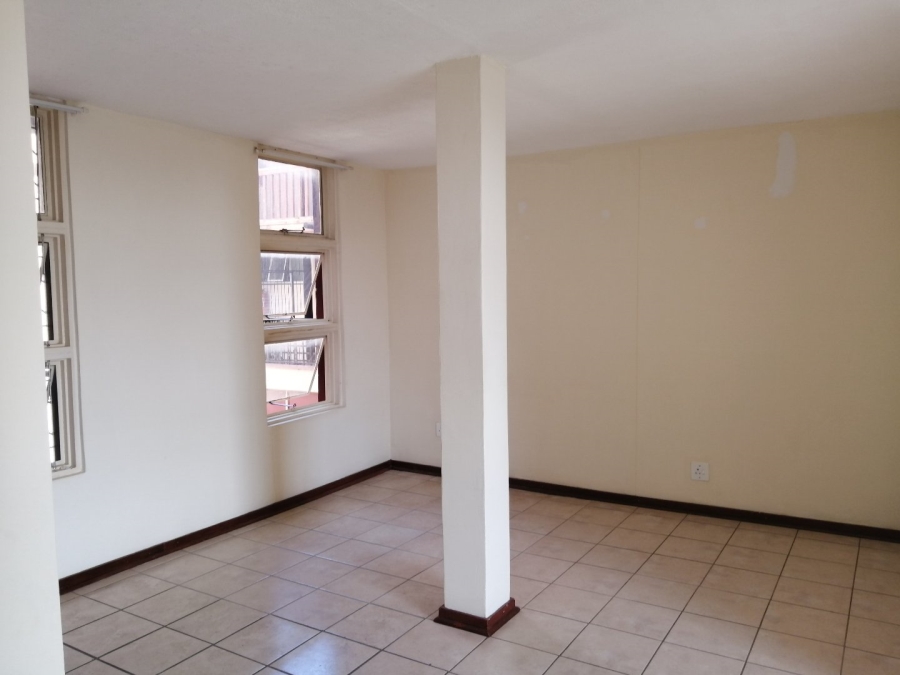 To Let 2 Bedroom Property for Rent in Naudeville Free State